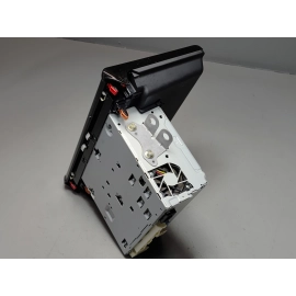 2020-2022 TOYOTA RAV4 DASHBOARD 7