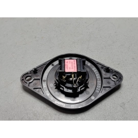 2019-2025 TOYOTA RAV4 FRONT LEFT OR RIGHT SIDE TWEETER AUDIO SPEAKER OEM