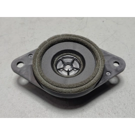 2019-2025 TOYOTA RAV4 FRONT LEFT OR RIGHT SIDE TWEETER AUDIO SPEAKER OEM