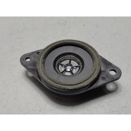 2019-2025 TOYOTA RAV4 FRONT LEFT OR RIGHT SIDE TWEETER AUDIO SPEAKER OEM