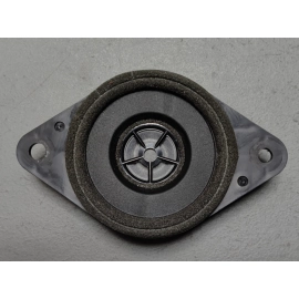 2019-2025 TOYOTA RAV4 FRONT LEFT OR RIGHT SIDE TWEETER AUDIO SPEAKER OEM
