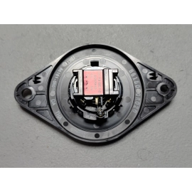 2019-2025 TOYOTA RAV4 FRONT LEFT OR RIGHT SIDE TWEETER AUDIO SPEAKER OEM