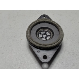 2019-2025 TOYOTA RAV4 FRONT LEFT OR RIGHT SIDE TWEETER AUDIO SPEAKER OEM