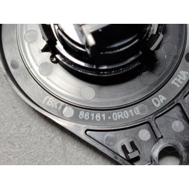 2019-2025 TOYOTA RAV4 FRONT LEFT OR RIGHT SIDE TWEETER AUDIO SPEAKER OEM