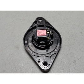 2019-2025 TOYOTA RAV4 FRONT LEFT OR RIGHT SIDE TWEETER AUDIO SPEAKER OEM