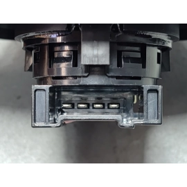 2019-2025 TOYOTA RAV4 FRONT LEFT OR RIGHT SIDE TWEETER AUDIO SPEAKER OEM