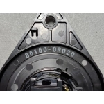 2019-2025 TOYOTA RAV4 FRONT LEFT OR RIGHT SIDE TWEETER AUDIO SPEAKER OEM