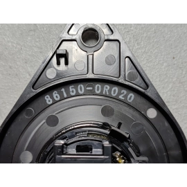 2019-2025 TOYOTA RAV4 FRONT LEFT OR RIGHT SIDE TWEETER AUDIO SPEAKER OEM