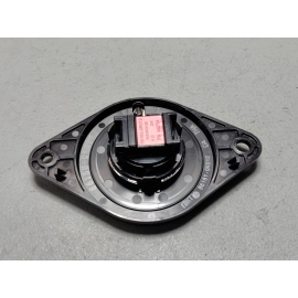 2019-2025 TOYOTA RAV4 FRONT LEFT OR RIGHT SIDE TWEETER AUDIO SPEAKER OEM