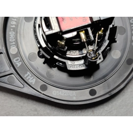 2019-2025 TOYOTA RAV4 FRONT LEFT OR RIGHT SIDE TWEETER AUDIO SPEAKER OEM