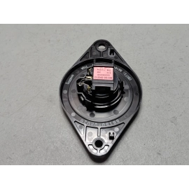 2019-2025 TOYOTA RAV4 FRONT LEFT OR RIGHT SIDE TWEETER AUDIO SPEAKER OEM