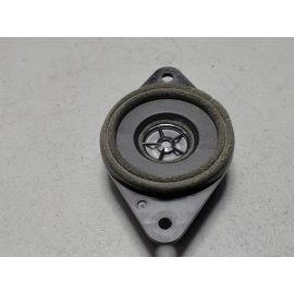 2019-2025 TOYOTA RAV4 FRONT LEFT OR RIGHT SIDE TWEETER AUDIO SPEAKER OEM