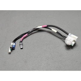 2019-2024 TOYOTA RAV4 ANTENNA CORD CABLE WIRE HARNESS OEM