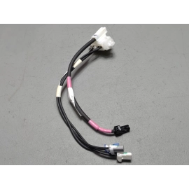 2019-2024 TOYOTA RAV4 ANTENNA CORD CABLE WIRE HARNESS OEM