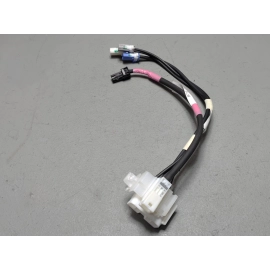 2019-2024 TOYOTA RAV4 ANTENNA CORD CABLE WIRE HARNESS OEM