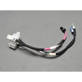 2019-2024 TOYOTA RAV4 ANTENNA CORD CABLE WIRE HARNESS OEM