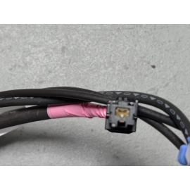 2019-2024 TOYOTA RAV4 ANTENNA CORD CABLE WIRE HARNESS OEM