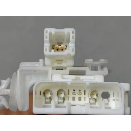 2019-2024 TOYOTA RAV4 ANTENNA CORD CABLE WIRE HARNESS OEM