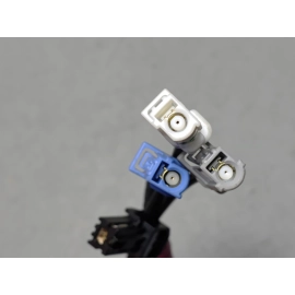 2019-2024 TOYOTA RAV4 ANTENNA CORD CABLE WIRE HARNESS OEM