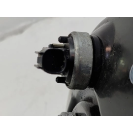 TOYOTA RAV4 2019-2022 2.5L POWER BRAKE BOOSTER & MASTER CYLINDER & RESERVOIR OEM