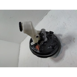 TOYOTA RAV4 2019-2022 2.5L POWER BRAKE BOOSTER & MASTER CYLINDER & RESERVOIR OEM
