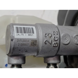 TOYOTA RAV4 2019-2022 2.5L POWER BRAKE BOOSTER & MASTER CYLINDER & RESERVOIR OEM