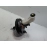 TOYOTA RAV4 2019-2022 2.5L POWER BRAKE BOOSTER & MASTER CYLINDER & RESERVOIR OEM
