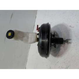 TOYOTA RAV4 2019-2022 2.5L POWER BRAKE BOOSTER & MASTER CYLINDER & RESERVOIR OEM