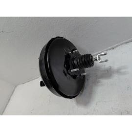 TOYOTA RAV4 2019-2022 2.5L POWER BRAKE BOOSTER & MASTER CYLINDER & RESERVOIR OEM