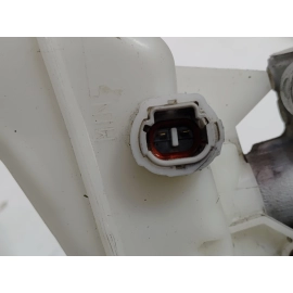 TOYOTA RAV4 2019-2022 2.5L POWER BRAKE BOOSTER & MASTER CYLINDER & RESERVOIR OEM