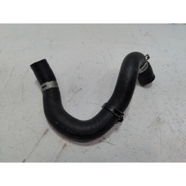 19-25 Toyota RAV4 2.5L Engine Coolant Radiator Passenger Side Hose Tube Pipe OEM