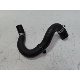 19-25 Toyota RAV4 2.5L Engine Coolant Radiator Passenger Side Hose Tube Pipe OEM