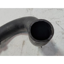 19-25 Toyota RAV4 2.5L Engine Coolant Radiator Passenger Side Hose Tube Pipe OEM