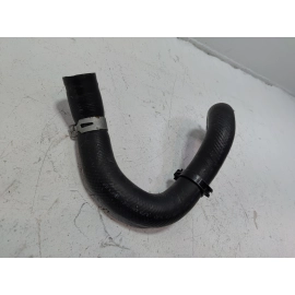 19-25 Toyota RAV4 2.5L Engine Coolant Radiator Passenger Side Hose Tube Pipe OEM
