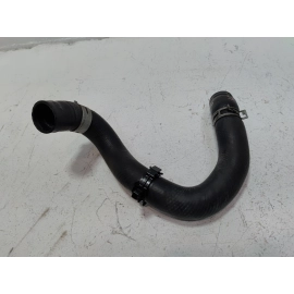 19-25 Toyota RAV4 2.5L Engine Coolant Radiator Passenger Side Hose Tube Pipe OEM