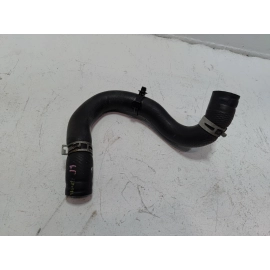 19-25 Toyota RAV4 2.5L Engine Coolant Radiator Passenger Side Hose Tube Pipe OEM