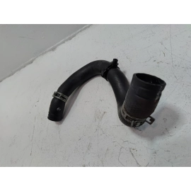 19-25 Toyota RAV4 2.5L Engine Coolant Radiator Passenger Side Hose Tube Pipe OEM