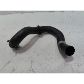 19-25 Toyota RAV4 2.5L Engine Coolant Radiator Passenger Side Hose Tube Pipe OEM