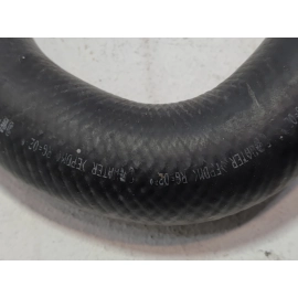 19-25 Toyota RAV4 2.5L Engine Coolant Radiator Passenger Side Hose Tube Pipe OEM