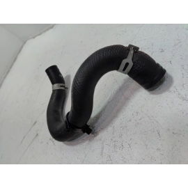 19-25 Toyota RAV4 2.5L Engine Coolant Radiator Passenger Side Hose Tube Pipe OEM