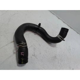 19-25 Toyota RAV4 2.5L Engine Coolant Radiator Passenger Side Hose Tube Pipe OEM