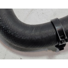 19-25 Toyota RAV4 2.5L Engine Coolant Radiator Passenger Side Hose Tube Pipe OEM