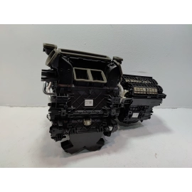 TOYOTA RAV4 2019 - 2022 2.5L HVAC AC CLIMATE HEATER BLOWER MOTOR HOUSING BOX OEM