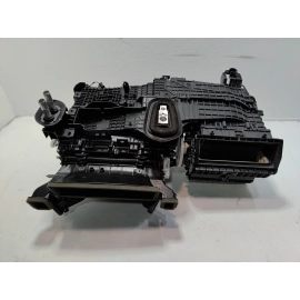 TOYOTA RAV4 2019 - 2022 2.5L HVAC AC CLIMATE HEATER BLOWER MOTOR HOUSING BOX OEM