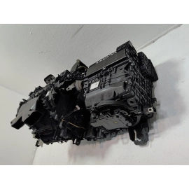 TOYOTA RAV4 2019 - 2022 2.5L HVAC AC CLIMATE HEATER BLOWER MOTOR HOUSING BOX OEM