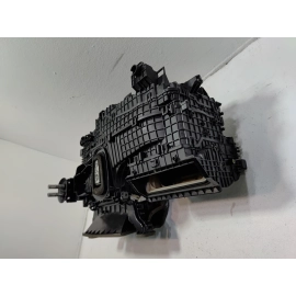 TOYOTA RAV4 2019 - 2022 2.5L HVAC AC CLIMATE HEATER BLOWER MOTOR HOUSING BOX OEM