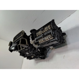 TOYOTA RAV4 2019 - 2022 2.5L HVAC AC CLIMATE HEATER BLOWER MOTOR HOUSING BOX OEM