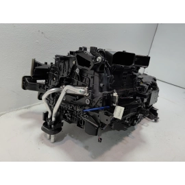 TOYOTA RAV4 2019 - 2022 2.5L HVAC AC CLIMATE HEATER BLOWER MOTOR HOUSING BOX OEM