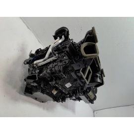 TOYOTA RAV4 2019 - 2022 2.5L HVAC AC CLIMATE HEATER BLOWER MOTOR HOUSING BOX OEM