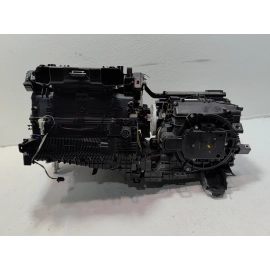 TOYOTA RAV4 2019 - 2022 2.5L HVAC AC CLIMATE HEATER BLOWER MOTOR HOUSING BOX OEM